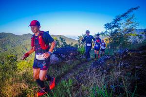 BIB: 3389
                            <button type="button" onclick="openModal(19062786)" class="btn btn-primary btn-sm float-right btn-popup" data-toggle="modal" data-target=".modal-high-quality">
                        <i class="fas fa-shopping-cart"></i> Add to Cart
                    </button>
                                            <button type="button" onclick="isThisMe(19062786, true)" class="btn btn-success btn-sm float-right btn-popup btn-isme hidden" data-toggle="tooltip" data-placement="bottom" title="นี่คือรูปของคุณใช่ไหม คลิกที่นี่เพื่อเอาเข้าอัลบั้ม">
                        <i class="fas fa-plus"></i> Add to album
                    </button>
                    <button type="button" onclick="isThisMe(19062786, false)" class="btn btn-warning btn-sm float-right btn-popup btn-isnotme hidden">
                        <i class="fas fa-ban"></i> Remove from album
                    </button>